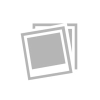 انواع ریلاکر (ضد سرقت مرکزی)