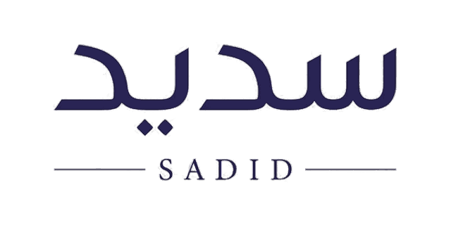 سدید