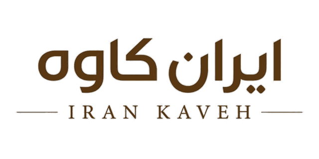 ایران کاوه