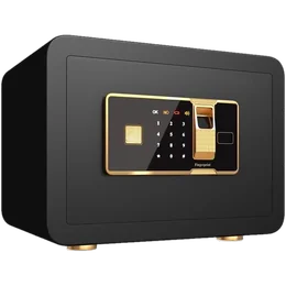 فروشگاه تخصصی گاوصندوق سیف یار