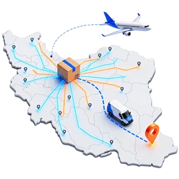 بازگشایی و تعمیر گاوصندوق