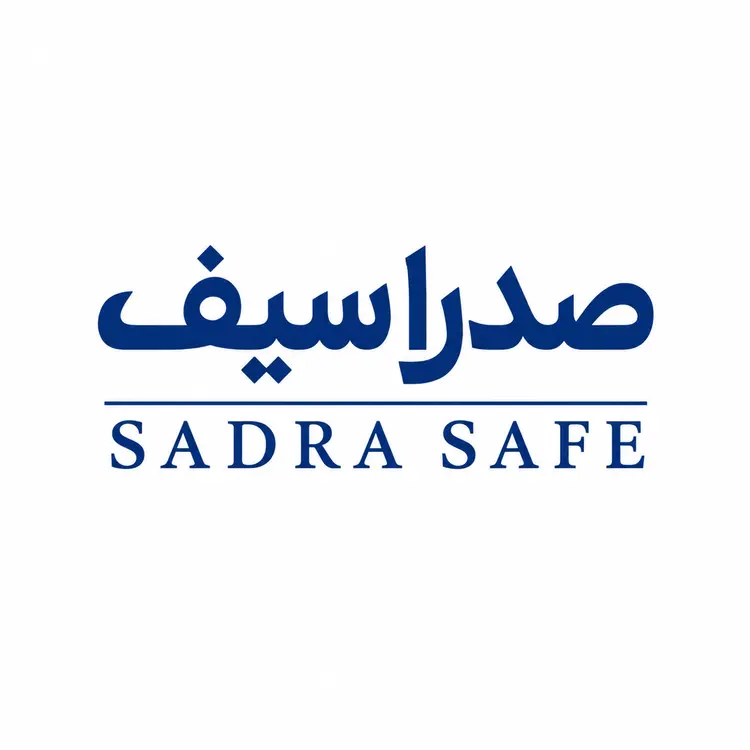 صدراسیف